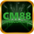cm88comorg