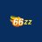 66zzartbd