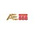ae888vnnl