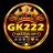 gk222oknet