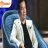 ceohoangkhang