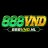 888vndnl1