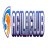 agilaclub8ph01