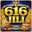 616jili6ph01