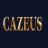 cazeusnorge