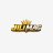 jilimac1org1