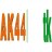 ak44tkcom