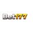 bet177tknet