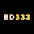 bd33324com