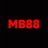 bmb888com