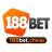188betcheap