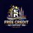freecreditnodeposit