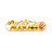 xoso6606ukcom