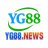 yg88newsv1