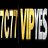 7c77playcom1