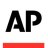 apnewscom1