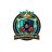 Gambaidoithu26