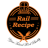 railrecipe786@gmail.