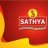 SathyaAgencies