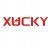 xucky