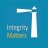 integritymattersin