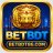 betbdt86com