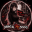 bergabung_naga5000