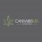 cannabismdtelemedus