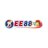 ee88democrat