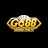 go88gocomco