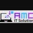 amcitsolution