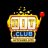 hitclubhitclubc