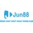 jun88soccervn