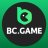 bcgamethail