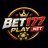 bet177playnet