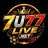 7u77livenet