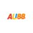 au88smvip