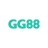 gg88live