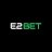 e2bet0com