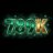 789kktvcom