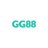 gg88dcom3