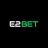 E2betazcom