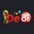 de88info