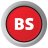 botonesdesonidoscom