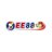 ee88casinoco