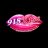 918kissthailand