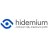 hidemium1