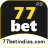 77betindias