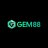 gem88vincomco