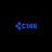c168seocom